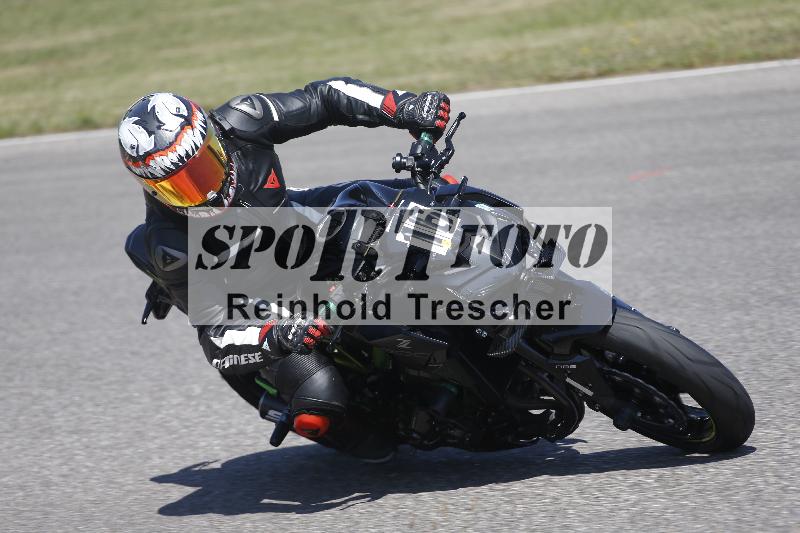 /Archiv-2024/49 29.07.2024 Dunlop Ride und Test Day ADR/Gruppe gruen/16